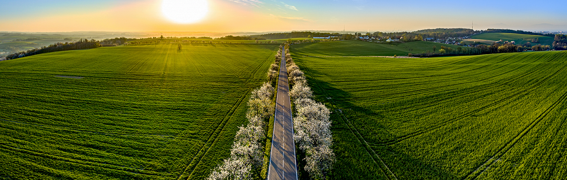 Krajský úřad MSK Ostrava
