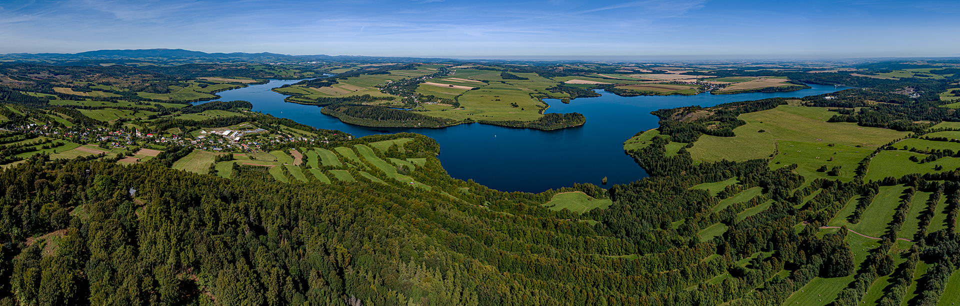 Krajský úřad MSK Ostrava